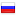 historyfoundation.ru hosted country